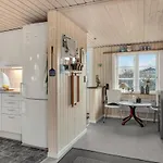 Cozy In With Wifi * Hadsund