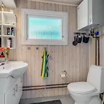 Cozy In With Wifi Σπίτι διακοπών *